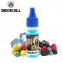 Royal Hawk by Smoking Bull - Arôme concentré DIY