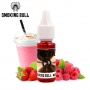 Nebelfee´s Milk by Smoking Bull - Arôme concentré DIY