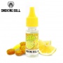 Bollo by Smoking Bull - Arôme concentré DIY