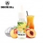 Peach Bay by Smoking Bull - Arôme concentré DIY