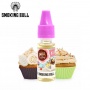 Sweet Valley by Smoking Bull - Arôme concentré DIY
