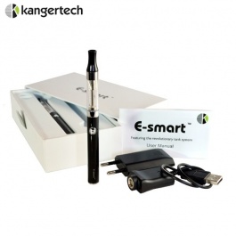 Pack E-smart Kanger 510