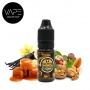 Mallok by Vape Institut - Arôme concentré DIY