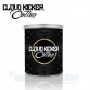 Cloud Kicker Cotton CKS - 60 mèches
