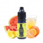 Watermelon Tangerine Lime Fizzy by Big Mouth - Arôme concentré DIY