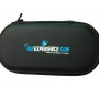 Etui Housse de rangement pour transport cigarette électronique - XL