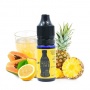 Guava Pineapple Lime Fizzy by Big Mouth - Arôme concentré DIY