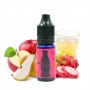 Apple Dragonfruit Pear Fizzy by Big Mouth - Arôme concentré DIY