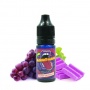 Bubble Trouble by Big Mouth - Arôme concentré DIY
