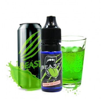 Beast by Big Mouth - Arôme concentré DIY
