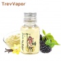 §4 Fuck the Rules by Trev Vapor  - Arôme concentré DIY
