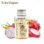 §8 Fuck the Rules by Trev Vapor  - Arôme concentré DIY