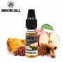 It's Apple Time by Smoking Bull - Arôme concentré DIY