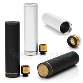 Petri Lite V2 Dotmod Mod Clone