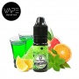 Venum by Vape Institut - Arôme concentré DIY