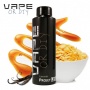 Projet Lenny by Vape or Diy - Arôme concentré DIY