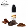 Tabac Brun by Eliquide France - Arôme concentré DIY