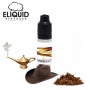 Tabac Oriental by Eliquide France - Arôme concentré DIY