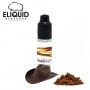 Tabac Westblend by Eliquide France - Arôme concentré DIY