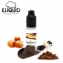 Tabac KML by Eliquide France - Arôme concentré DIY
