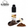 Tabac RY4 by Eliquide France - Arôme concentré DIY