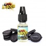 Creamy Cookie by K-Boom - Arôme concentré DIY