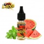 Kryptonizer by K-Boom - Arôme concentré DIY