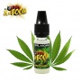 Cana Bomb by K-Boom - Arôme concentré DIY