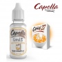 Cereal 27 by Capella - Arôme concentré DIY