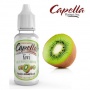 Kiwi by Capella - Arôme concentré DIY