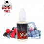 Dawn by Vampire Vape - Arôme concentré DIY