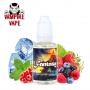Fantasy by Vampire Vape - Arôme concentré DIY