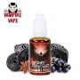 Dark Passenger by Vampire Vape - Arôme concentré DIY
