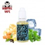Tiger Ice by Vampire Vape - Arôme concentré DIY