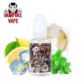 King's Fool by Vampire Vape - Arôme concentré DIY