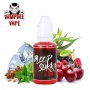 Blood Sukka by Vampire Vape - Arôme concentré DIY