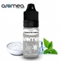 Cristaux de menthe by Aromea - Additif DIY