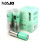 Batterie Accu MXJO 18650 20A type 1 - 3500mAh