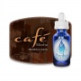 E-Liquide Café Mocha - Flacon 15ml
