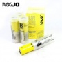 Batterie Accu MXJO 18650 35A type 2 - 3000mAh
