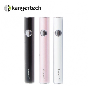 Batterie E-smart KangerTech 320mAh