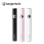 Batterie E-smart KangerTech 320mAh