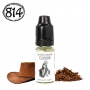 Clodion by 814 - Arôme concentré DIY