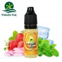 Grreed Gum by Frenchy Fog - Arôme concentré DIY