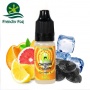 Grumm's by Frenchy Fog - Arôme concentré DIY