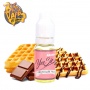 Yes Sir by Big Vape - Arôme concentré DIY