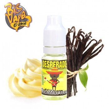 Desperado by Big Vape - Arôme concentré DIY