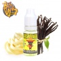 Desperado by Big Vape - Arôme concentré DIY