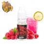 Give Me Five by Big Vape - Arôme concentré DIY