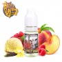 Rockabilly Girl by Big Vape - Arôme concentré DIY